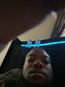 blackdiesel0 online show from July 2026 04:12:02 PM