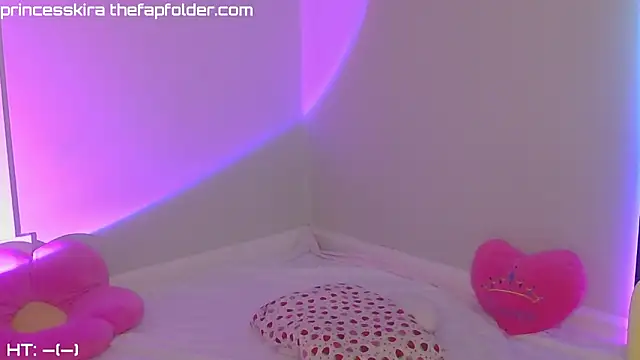 thefapfolder online show from June 2026 12:25:02 PM