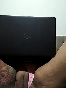 Luna-elle online show from April 2026 09:51:02 PM