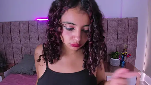 Dahlia rossee online show from June 2026 08:06:01 PM