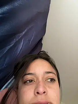 Snapshot of Selene__Ferrer chatting on July 2026 02:02:01 PM Selene Ferrer online show from July 2026 02:02:01 PM