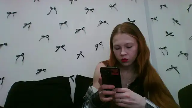 WhispersOfNight online show from April 2026 07:15:01 PM