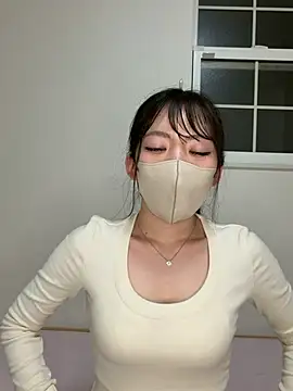 seira6666 online show from April 2026 12:55:01 PM