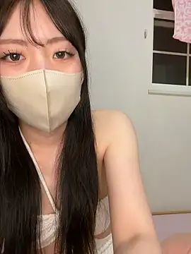Snapshot of seira6666 chatting on May 2026 12:11:01 PM seira6666 online show from May 2026 12:11:01 PM