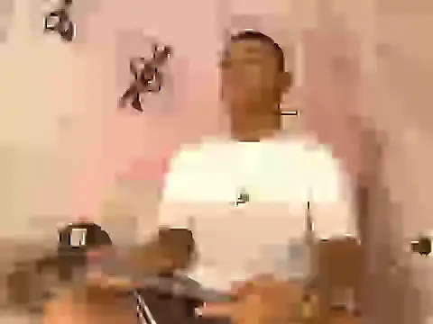 Snapshot of Dante__jons chatting on April 2026 04:24:02 AM Dante jons online show from April 2026 04:24:02 AM