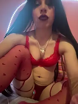 Snapshot of Celestequen chatting on April 2026 08:37:02 AM Celestequen online show from April 2026 08:37:02 AM