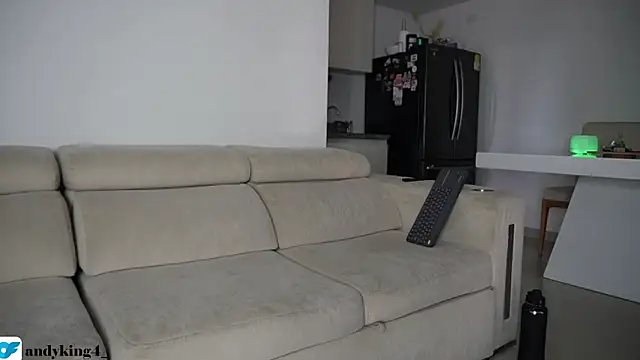 Snapshot of Maximo_Dominic chatting on April 2026 09:38:01 PM Maximo Dominic online show from April 2026 09:38:01 PM