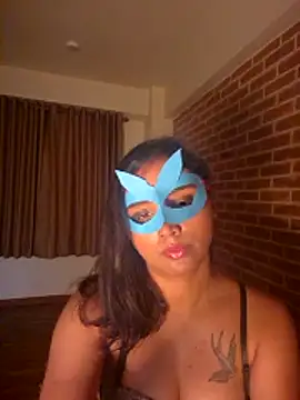 Snapshot of jellyyynspicyyy chatting on April 2026 02:02:02 PM jellyyynspicyyy online show from April 2026 02:02:02 PM