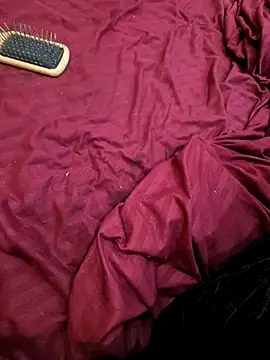 jellyyynspicyyy online show from July 2026 11:34:01 AM