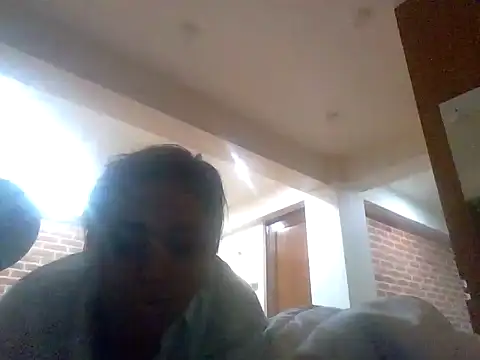 jellyyynspicyyy online show from July 2026 12:44:01 PM