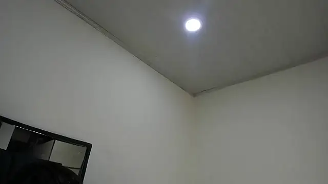 Eva Mulleer online show from May 2026 02:56:01 PM