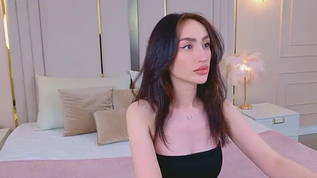 JayneMiler online show from June 2026 05:15:02 PM