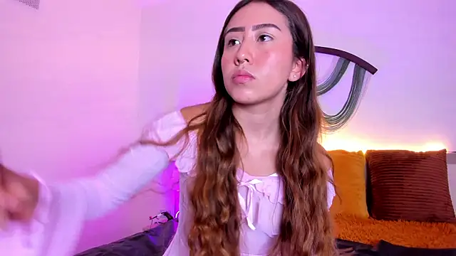 Molly Sweet   online show from July 2026 04:22:02 PM