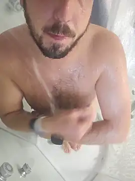 stefanotoma91 online show from May 2026 05:09:01 PM