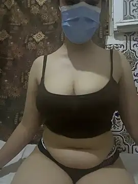 Kimita sex online show from June 2026 11:07:02 PM