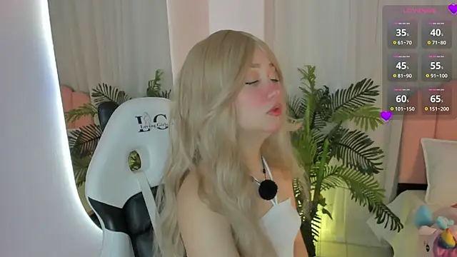 sweett fire online show from May 2026 05:29:02 PM