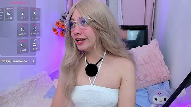 sweett fire online show from June 2026 01:00:01 AM