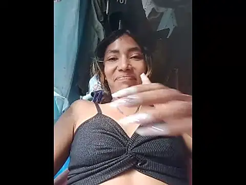 ComputedPashtu online show from June 2026 01:50:02 PM
