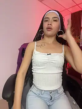 lia ec online show from June 2026 12:04:01 PM