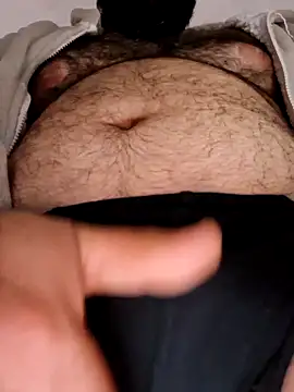 Snapshot of jhoni123foryou chatting on April 2026 08:25:02 PM jhoni123foryou online show from April 2026 08:25:02 PM