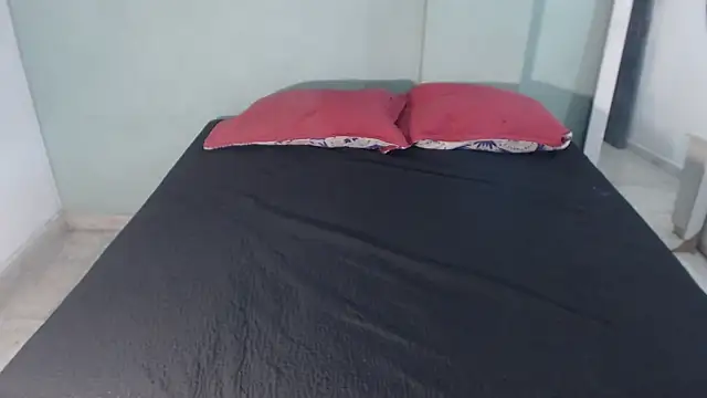 Snapshot of raife_70 chatting on April 2026 07:32:01 PM raife 70 online show from April 2026 07:32:01 PM