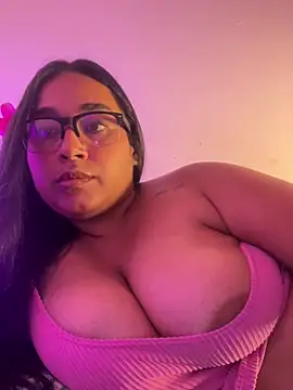 Snapshot of Cotton_angel chatting on June 2026 02:46:01 AM Cotton angel online show from June 2026 02:46:01 AM