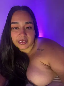 Snapshot of Cotton_angel chatting on July 2026 04:05:02 AM Cotton angel online show from July 2026 04:05:02 AM