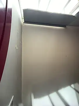 pazzuttraa online show from April 2026 03:51:01 PM