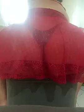 pinkgozar online show from May 2026 04:01:02 PM