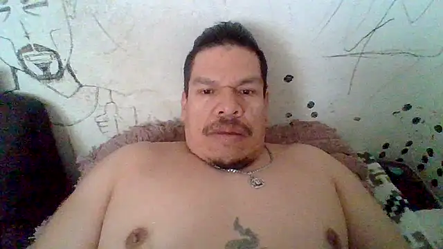 Oskr2024XXX online show from November 2025 07:14:01 PM