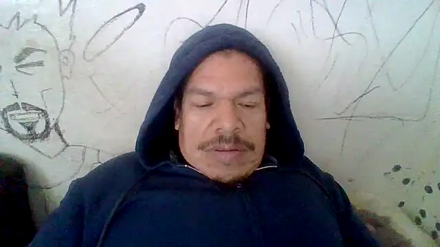 Oskr2024XXX online show from December 2025 07:12:02 PM