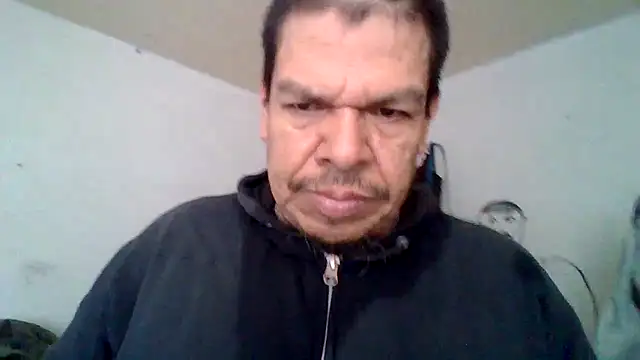 Oskr2024XXX online show from March 2026 07:43:02 PM