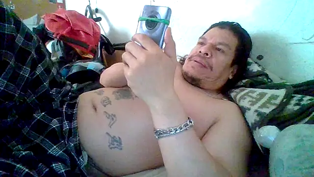 Oskr2024XXX online show from March 2026 07:17:01 PM