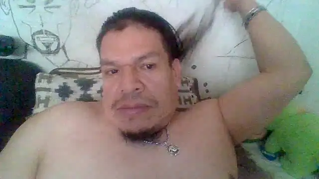 Oskr2024XXX online show from March 2026 06:13:01 PM