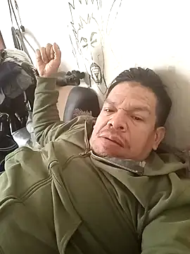 Oskr2024XXX online show from April 2026 06:16:02 PM