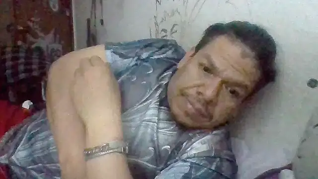 Snapshot of Oskr2024XXX chatting on May 2026 07:13:01 AM Oskr2024XXX online show from May 2026 07:13:01 AM