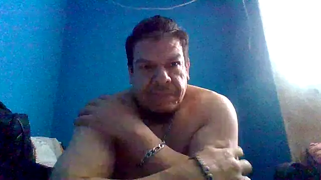 Snapshot of Oskr2024XXX chatting on May 2026 06:28:02 PM Oskr2024XXX online show from May 2026 06:28:02 PM
