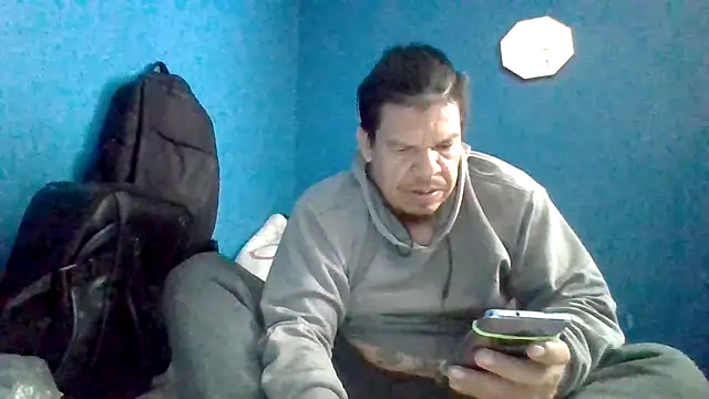 Snapshot of Oskr2024XXX chatting on May 2026 06:53:01 PM Oskr2024XXX online show from May 2026 06:53:01 PM