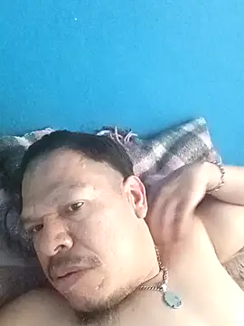 Snapshot of Oskr2024XXX chatting on June 2026 06:52:01 PM Oskr2024XXX online show from June 2026 06:52:01 PM