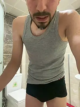25ERZURUM25 online show from July 2026 09:41:02 PM