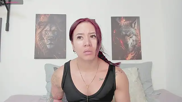 AngelMartinss online show from July 2026 12:04:01 AM