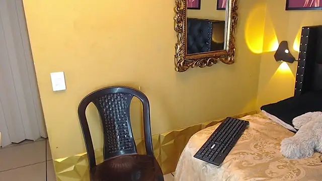 luckk  online show from April 2026 05:33:01 AM