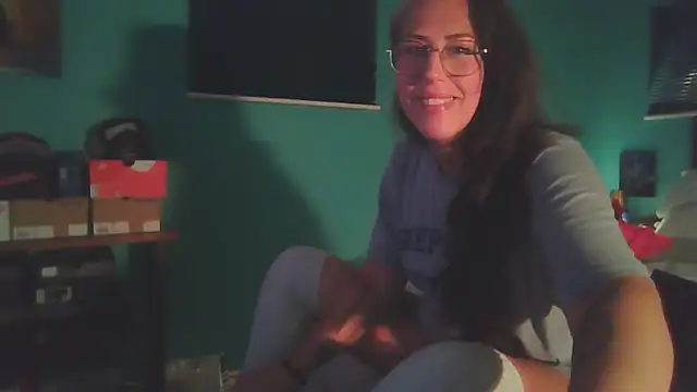 Snapshot of VenusOfEden chatting on July 2026 01:21:01 AM VenusOfEden online show from July 2026 01:21:01 AM