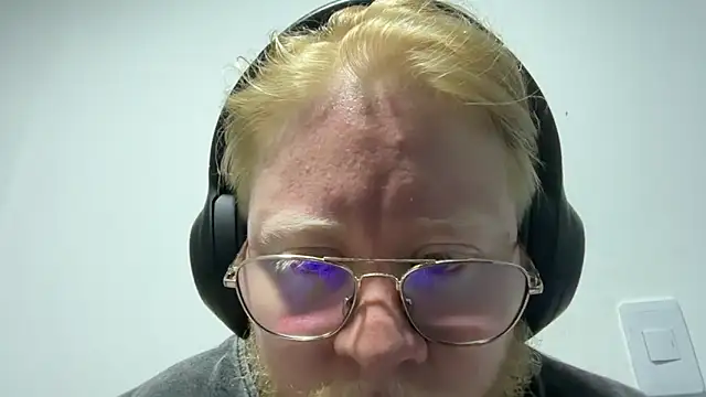 lucas mike online show from April 2026 05:13:01 AM