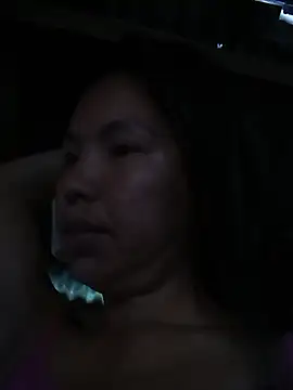  sweetbabe23 online show from June 2026 02:27:01 AM