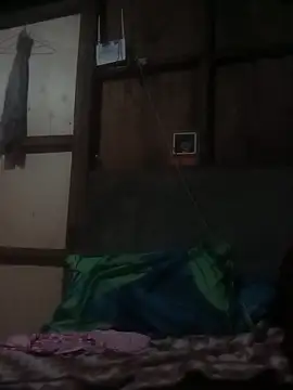  sweetbabe23 online show from June 2026 03:54:02 PM