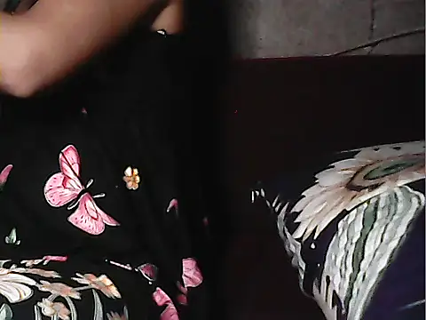  sweetbabe23 online show from June 2026 04:00:02 PM