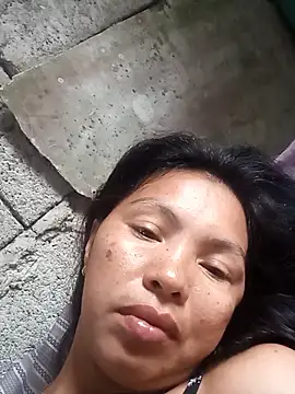  sweetbabe23 online show from August 2026 04:39:01 AM