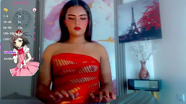 Snapshot of Alejandra_montenegro chatting on April 2026 03:09:02 AM Alejandra montenegro online show from April 2026 03:09:02 AM