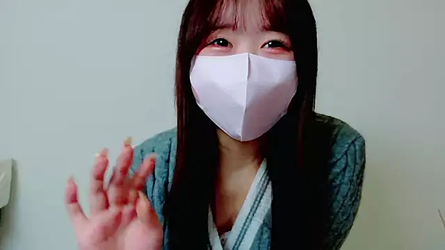 Yuyu xoxo online show from April 2026 05:44:02 AM